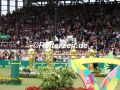 EF3A2035-Thibeau-Spits-u.-King-van-Essene-Aachen-2024