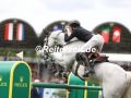 EF3A2039-Thibeau-Spits-u.-King-van-Essene-Aachen-2024