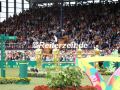 EF3A2053-Andre-Thieme-u.-DSP-Chakaria-Aachen-2024