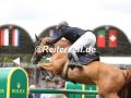 EF3A2058-Andre-Thieme-u.-DSP-Chakaria-Aachen-2024
