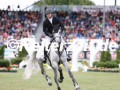 EF3A2070-Shane-Sweetnam-u.-Otis-Blue-Aachen-2024