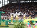 EF3A2081-Shane-Sweetnam-u.-Otis-Blue-Aachen-2024