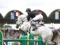 EF3A2086-Shane-Sweetnam-u.-Otis-Blue-Aachen-2024