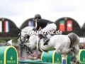 EF3A2087-Shane-Sweetnam-u.-Otis-Blue-Aachen-2024
