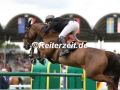 EF3A2113-Abdel-Said-u.-Figueras-de-Laume-Aachen-2024