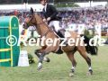 EF3A2127-Scott-Brash-u.-Hello-Jefferson-Aachen-2024