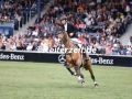 EF3A2136-Scott-Brash-u.-Hello-Jefferson-Aachen-2024