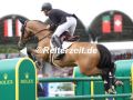 EF3A2140-Scott-Brash-u.-Hello-Jefferson-Aachen-2024
