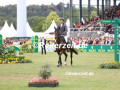 EF3A2170-Nicola-Philippaerts-u.-Katanga-V.H-Dingeshof-Aachen-2024