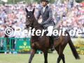 EF3A2172-Nicola-Philippaerts-u.-Katanga-V.H-Dingeshof-Aachen-2024