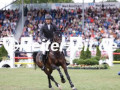EF3A2180-Nicola-Philippaerts-u.-Katanga-V.H-Dingeshof-Aachen-2024