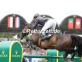 EF3A2195-Nicola-Philippaerts-u.-Katanga-V.H-Dingeshof-Aachen-2024