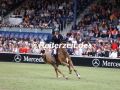 EF3A2216-Francois-Xavier-Boudant-u.-Brazyl-du-Mezel-Aachen-2024