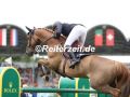 EF3A2220-Francois-Xavier-Boudant-u.-Brazyl-du-Mezel-Aachen-2024