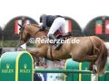 EF3A2221-Francois-Xavier-Boudant-u.-Brazyl-du-Mezel-Aachen-2024