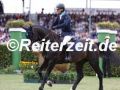 EF3A2227-Denis-Lynch-u.-Vistogrand-Aachen-2024
