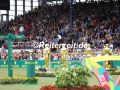EF3A2244-Denis-Lynch-u.-Vistogrand-Aachen-2024