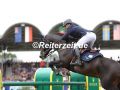 EF3A2247-Denis-Lynch-u.-Vistogrand-Aachen-2024