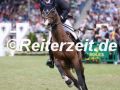 EF3A2258-Cian-O´Connor-u.-Fermoy-Aachen-2024