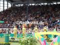 EF3A2269-Cian-O´Connor-u.-Fermoy-Aachen-2024