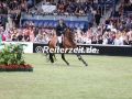 EF3A2270-Cian-O´Connor-u.-Fermoy-Aachen-2024