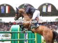 EF3A2276-Cian-O´Connor-u.-Fermoy-Aachen-2024