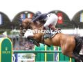 EF3A2277-Cian-O´Connor-u.-Fermoy-Aachen-2024