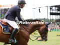 EF3A2283-Cian-O´Connor-u.-Fermoy-Aachen-2024