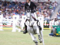 EF3A2291-Martin-Fuchs-u.-Leone-Jei-Aachen-2024