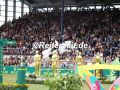 EF3A2300-Martin-Fuchs-u.-Leone-Jei-Aachen-2024