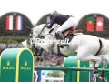 EF3A2308-Martin-Fuchs-u.-Leone-Jei-Aachen-2024