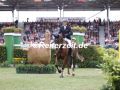 EF3A2313-Patrick-Stuehlmeyer-u.-Drako-de-Maugre-Aachen-2024