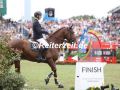 EF3A2317-Patrick-Stuehlmeyer-u.-Drako-de-Maugre-Aachen-2024