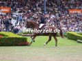 EF3A2320-Patrick-Stuehlmeyer-u.-Drako-de-Maugre-Aachen-2024