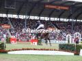 EF3A2331-Patrick-Stuehlmeyer-u.-Drako-de-Maugre-Aachen-2024