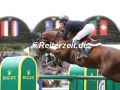 EF3A2340-Patrick-Stuehlmeyer-u.-Drako-de-Maugre-Aachen-2024