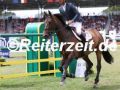 EF3A2347-Steve-Guerdat-u.-Venard-de-Cerisy-Aachen-2024
