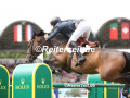 EF3A2359-Steve-Guerdat-u.-Venard-de-Cerisy-Aachen-2024