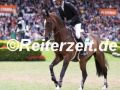 EF3A2366-Kevin-Staut-u.-Visconti-du-Telman-Aachen-2024