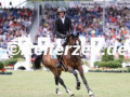 EF3A2369-Kevin-Staut-u.-Visconti-du-Telman-Aachen-2024