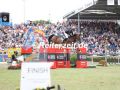 EF3A2376-Kevin-Staut-u.-Visconti-du-Telman-Aachen-2024