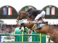 EF3A2382-Kevin-Staut-u.-Visconti-du-Telman-Aachen-2024