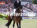 EF3A2386-Kevin-Staut-u.-Visconti-du-Telman-Aachen-2024