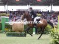 EF3A2389-Richard-Vogel-u.-United-Touch-S-Aachen-2024