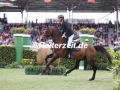 EF3A2390-Richard-Vogel-u.-United-Touch-S-Aachen-2024