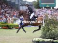 EF3A2392-Richard-Vogel-u.-United-Touch-S-Aachen-2024