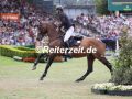 EF3A2393-Richard-Vogel-u.-United-Touch-S-Aachen-2024