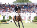 EF3A2399-Richard-Vogel-u.-United-Touch-S-Aachen-2024