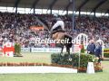 EF3A2404-Richard-Vogel-u.-United-Touch-S-Aachen-2024