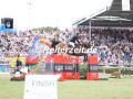 EF3A2410-Richard-Vogel-u.-United-Touch-S-Aachen-2024